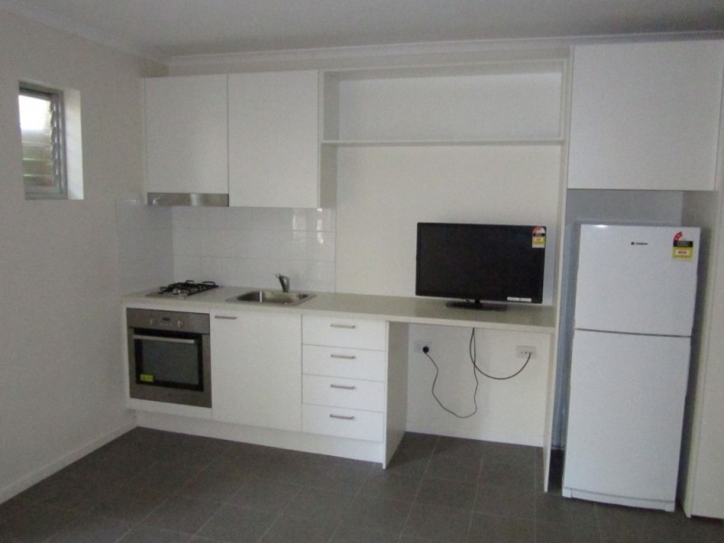 1/23 Ada Street, Concord NSW 2137