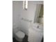 1/23 Ada Street, Concord NSW 2137