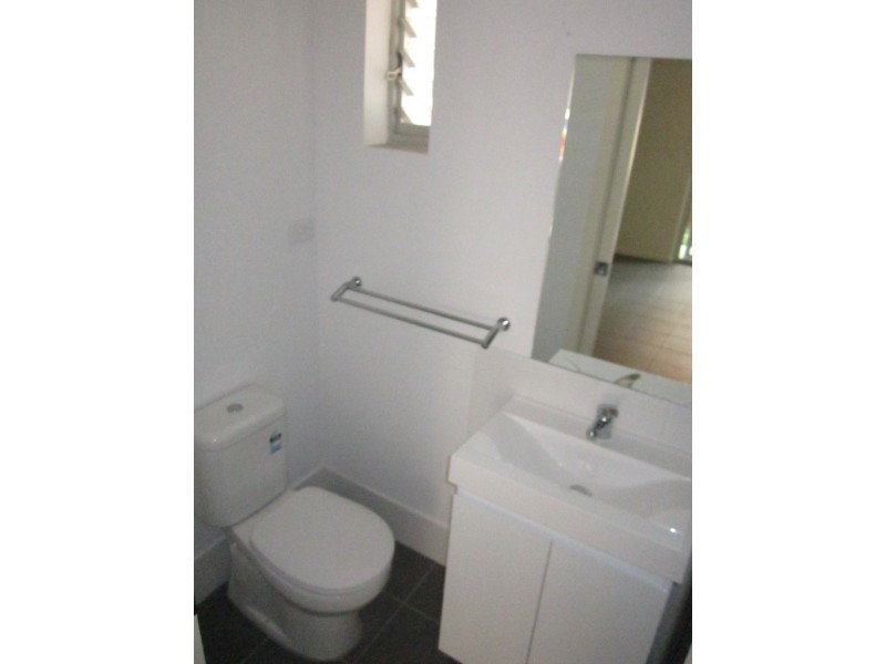 1/23 Ada Street, Concord NSW 2137