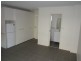 1/23 Ada Street, Concord NSW 2137
