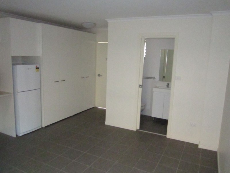 1/23 Ada Street, Concord NSW 2137