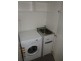 1/23 Ada Street, Concord NSW 2137