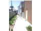 1/23 Ada Street, Concord NSW 2137