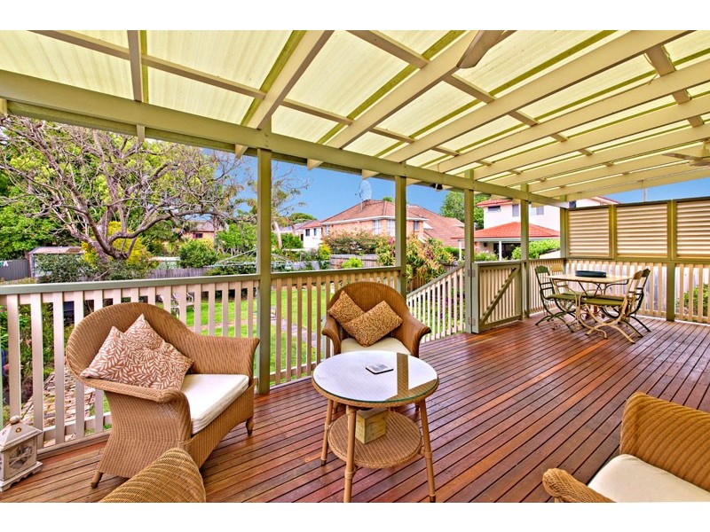 62 Long Street, Strathfield NSW 2135
