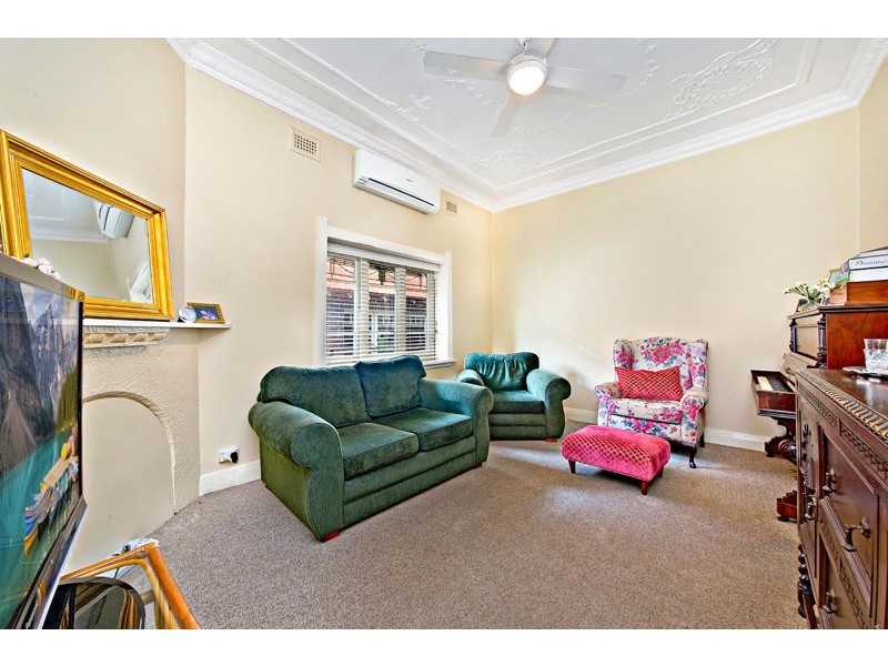 62 Long Street, Strathfield NSW 2135