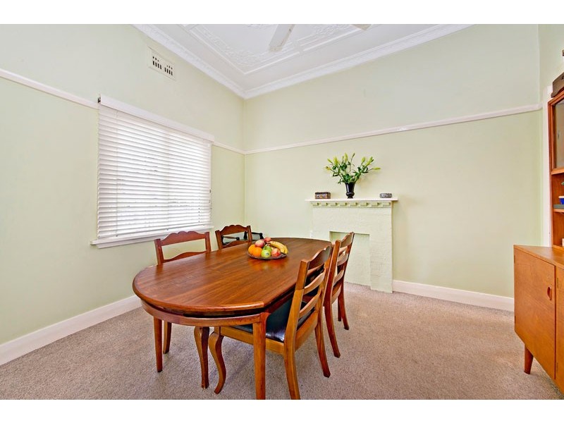 62 Long Street, Strathfield NSW 2135