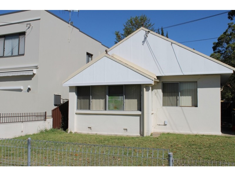 96 Seventh Avenue, Campsie NSW 2194