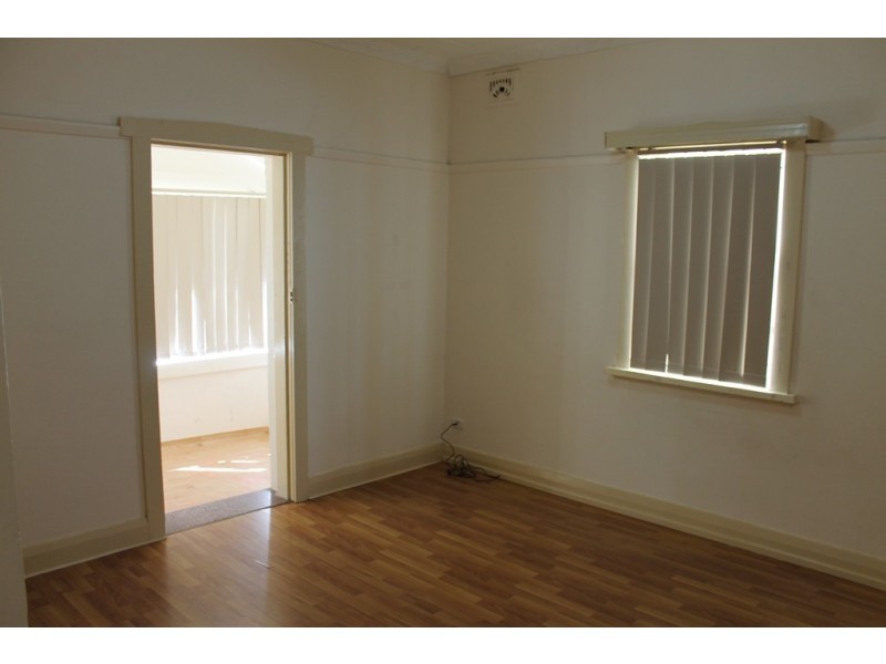 96 Seventh Avenue, Campsie NSW 2194