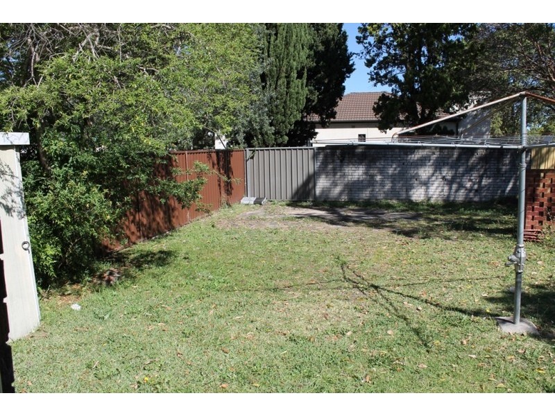 96 Seventh Avenue, Campsie NSW 2194