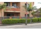 10/1-3 Byer Street, Enfield NSW 2136