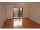 10/1-3 Byer Street, Enfield NSW 2136