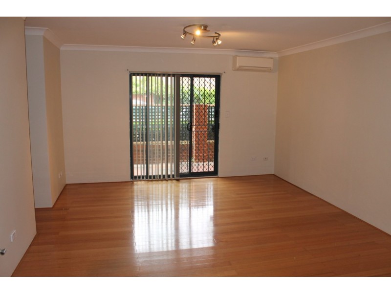10/1-3 Byer Street, Enfield NSW 2136