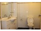 10/1-3 Byer Street, Enfield NSW 2136