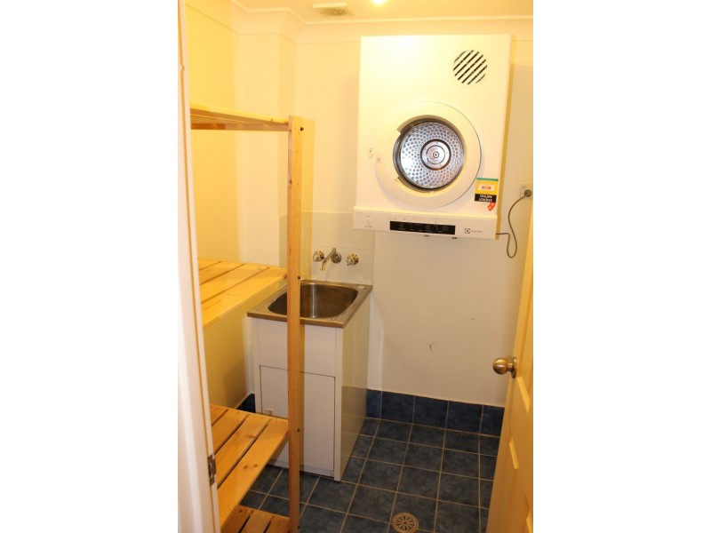 10/1-3 Byer Street, Enfield NSW 2136