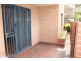 10/1-3 Byer Street, Enfield NSW 2136