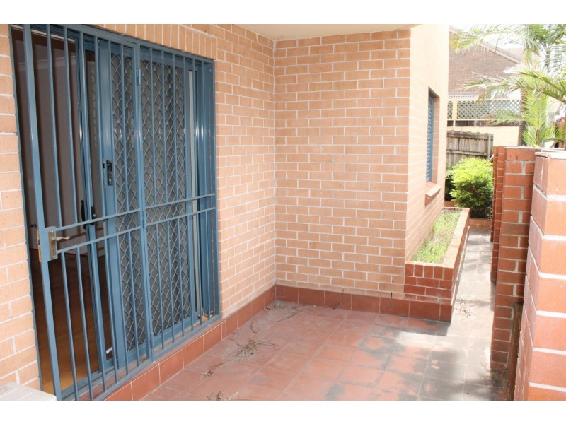 10/1-3 Byer Street, Enfield NSW 2136