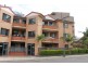 10/1-3 Byer Street, Enfield NSW 2136