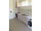 18/12 The Avenue, Ashfield NSW 2131