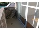 18/12 The Avenue, Ashfield NSW 2131