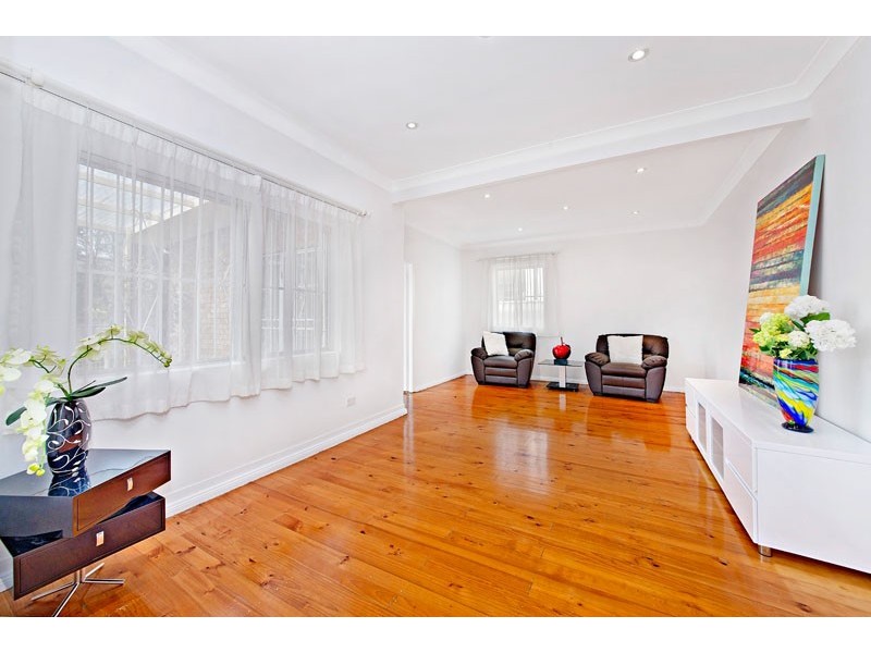 62 Gallipoli Street, Lidcombe NSW 2141