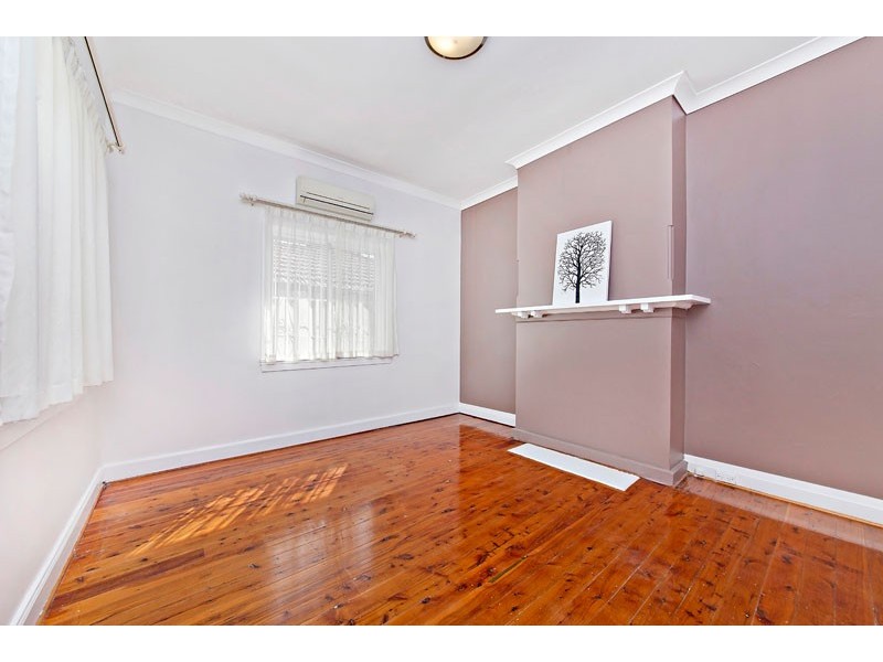 62 Gallipoli Street, Lidcombe NSW 2141