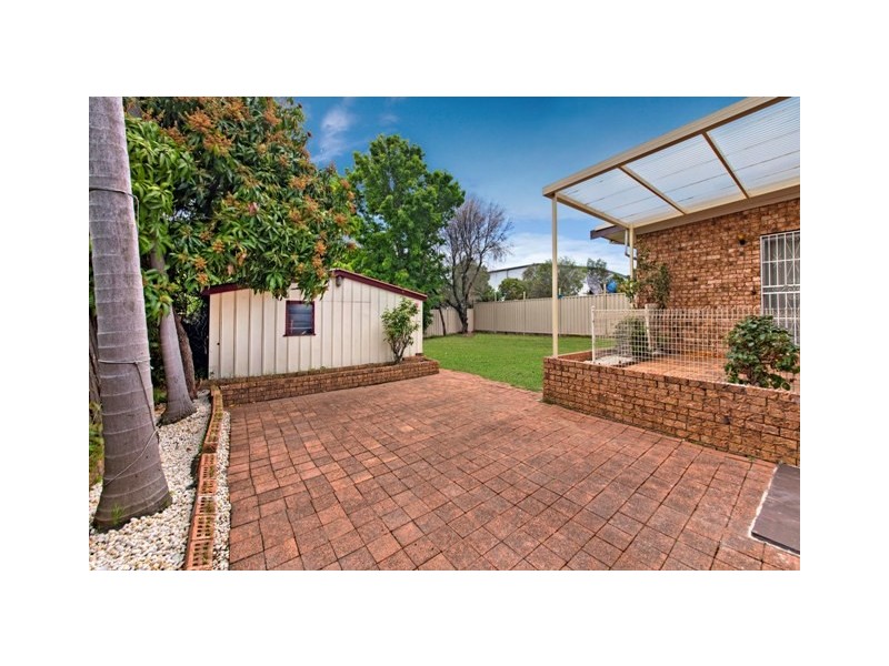 62 Gallipoli Street, Lidcombe NSW 2141