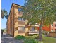 9/18 Chandos Street, Ashfield NSW 2131