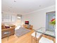 9/18 Chandos Street, Ashfield NSW 2131