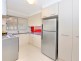 9/18 Chandos Street, Ashfield NSW 2131