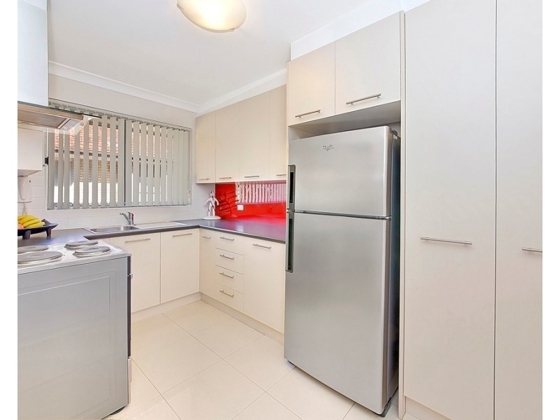 9/18 Chandos Street, Ashfield NSW 2131