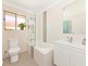 9/18 Chandos Street, Ashfield NSW 2131