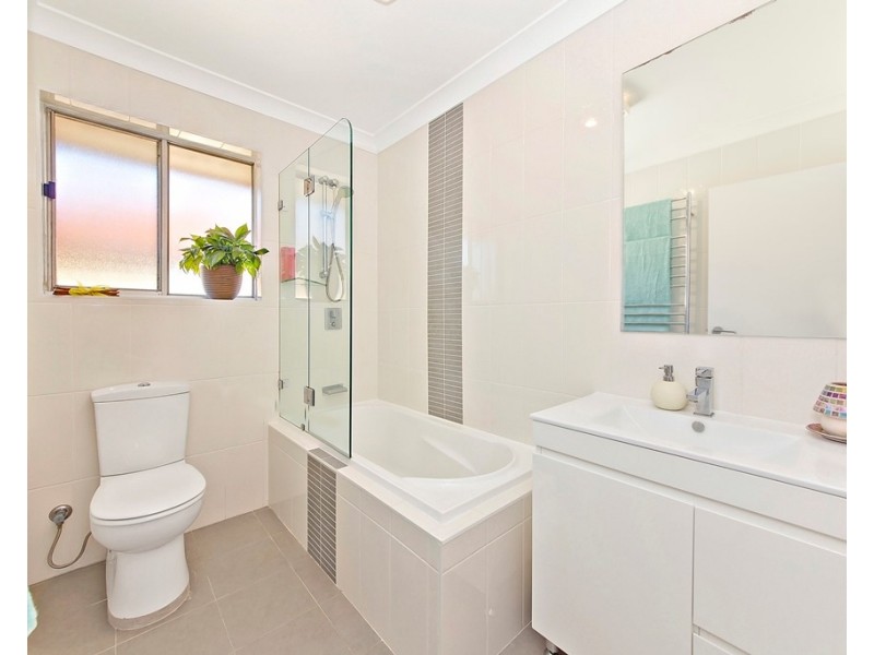 9/18 Chandos Street, Ashfield NSW 2131