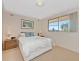 9/18 Chandos Street, Ashfield NSW 2131