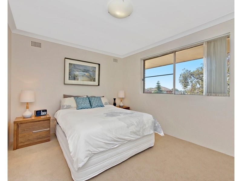 9/18 Chandos Street, Ashfield NSW 2131