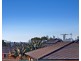 9/18 Chandos Street, Ashfield NSW 2131