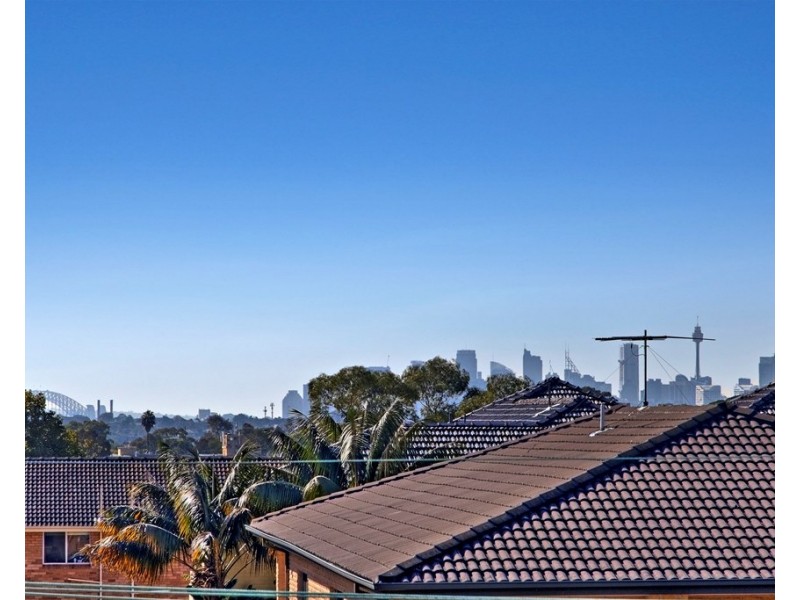 9/18 Chandos Street, Ashfield NSW 2131