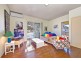 14/58-60 Chandos Street, Ashfield NSW 2131