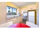 14/58-60 Chandos Street, Ashfield NSW 2131