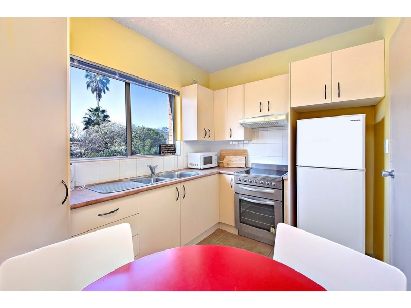 14/58-60 Chandos Street, Ashfield NSW 2131