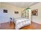 14/58-60 Chandos Street, Ashfield NSW 2131