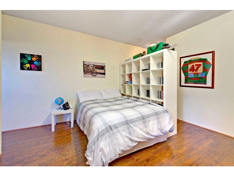 14/58-60 Chandos Street, Ashfield NSW 2131