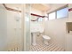 14/58-60 Chandos Street, Ashfield NSW 2131
