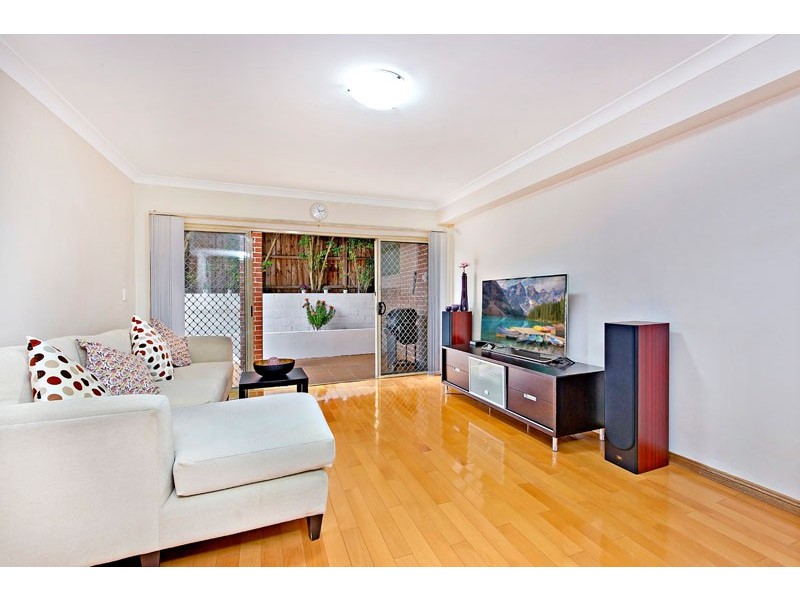10/44-46 Bland Street, Ashfield NSW 2131