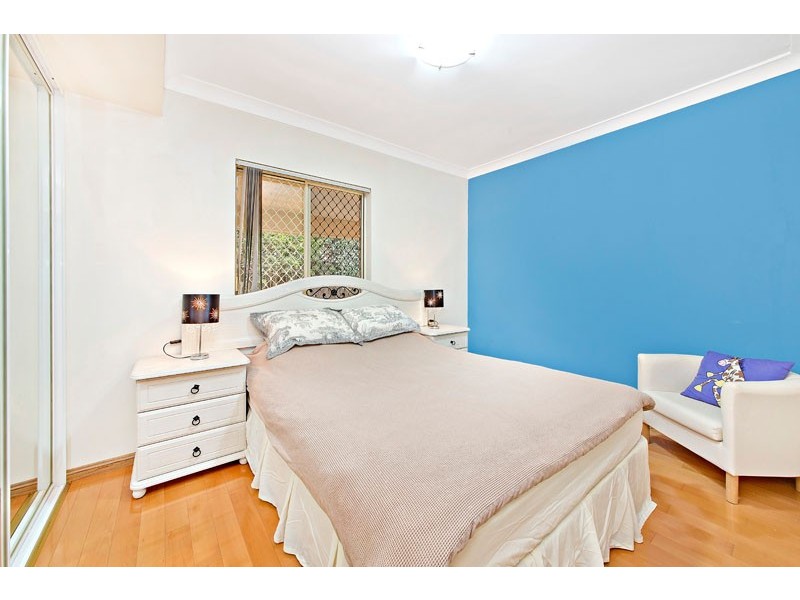 10/44-46 Bland Street, Ashfield NSW 2131