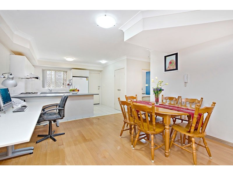 10/44-46 Bland Street, Ashfield NSW 2131