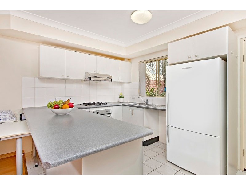 10/44-46 Bland Street, Ashfield NSW 2131