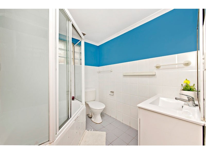 10/44-46 Bland Street, Ashfield NSW 2131