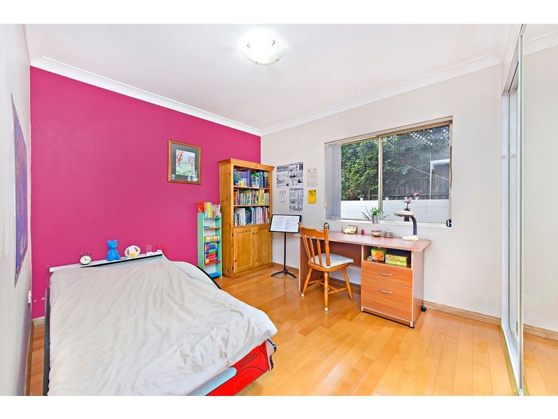 10/44-46 Bland Street, Ashfield NSW 2131