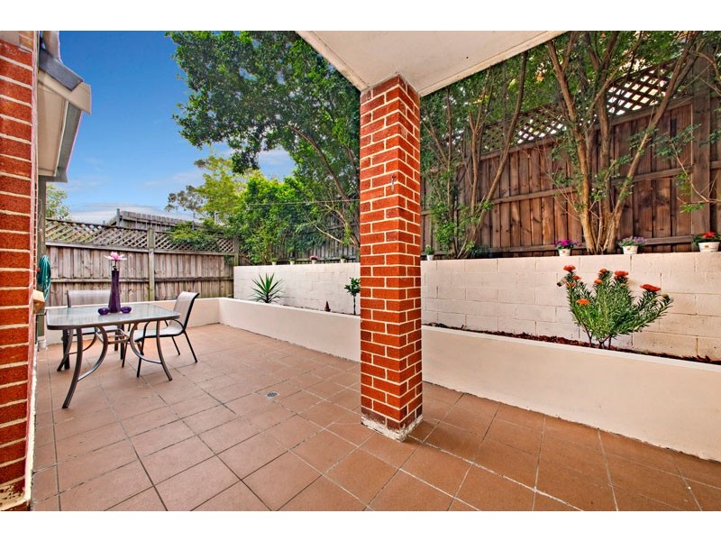 10/44-46 Bland Street, Ashfield NSW 2131