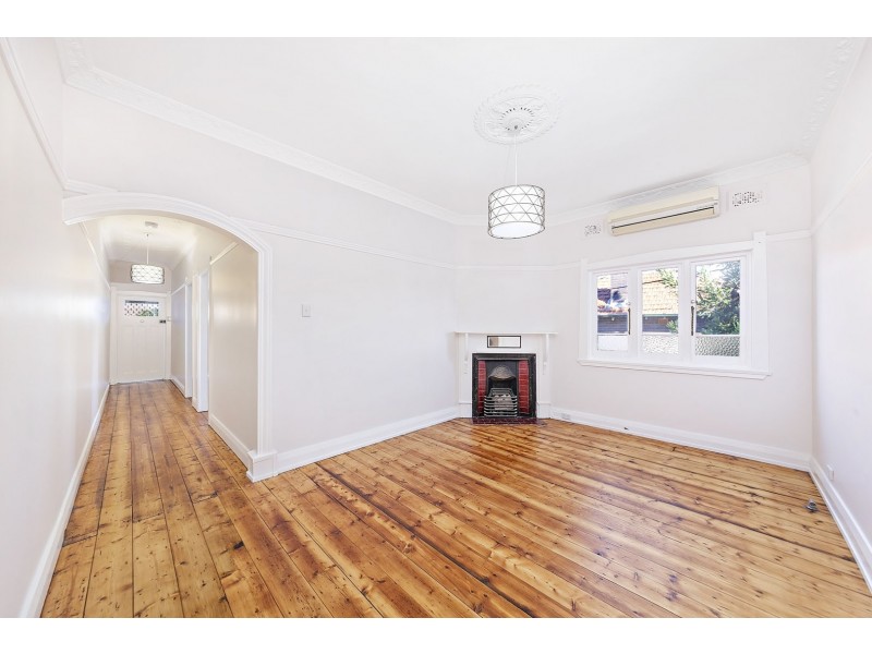 17 Byer Street, Enfield NSW 2136